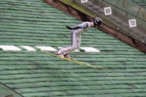 Alpen Cup Salto24092017_165